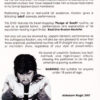 Plunge Of Death by Kochov - DVD
