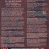 dvdpm2mag-alt1 Magical Artistry of Petrick and Mia Vol. 2 by L&L Publishing - DVD