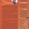 dvdppworldrenowned-alt1 World Renowned Magic of Paul Potassy - DVD
