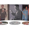 dvdppworldrenowned-alt2 World Renowned Magic of Paul Potassy - DVD
