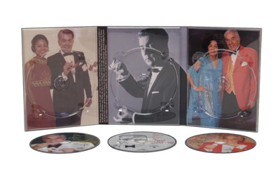 dvdppworldrenowned-alt2 World Renowned Magic of Paul Potassy - DVD