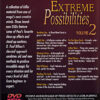 Extreme Possibilities Volume 2 by R. Paul Wilson - DVD