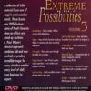 dvdpw3extremepo-alt1 Extreme Possibilities Volume 3 by R. Paul Wilson - DVD