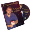 dvdpw3extremepo-full Extreme Possibilities Volume 3 by R. Paul Wilson - DVD