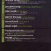 dvdreelmagic_06-alt1 Reel Magic Magazine - Episode 6 (Dean Dill) - DVD