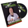 dvdreelmagic_06-full Reel Magic Magazine - Episode 6 (Dean Dill) - DVD