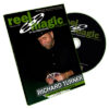 dvdreelmagic_09-full Reel Magic Episode 9 (Richard Turner)- DVD