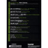 dvdreelmagic_10-alt1 Reel Magic Episode 10 (Mike Caveney)- DVD