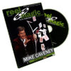 dvdreelmagic_10-full Reel Magic Episode 10 (Mike Caveney)- DVD