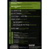 dvdreelmagic_14-alt1 Reel Magic Episode 14 (Wayne Dobson & Daniel Garcia) - DVD