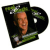 dvdreelmagic_14-full Reel Magic Episode 14 (Wayne Dobson & Daniel Garcia) - DVD