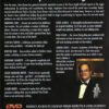 Standing Room Only: Volume 1 by Steve Draun - DVD