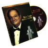 Standing Room Only: Volume 1 by Steve Draun - DVD