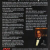 Standing Room Only: Volume 2  by Steve Draun - DVD