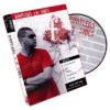 dvdsf2bootlegs-full Bootlegs and B-Sides - Volume 2 by Sean Fields - DVD