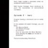 dvdsfexplicit_benz-alt1 Explicit Footage: Benz by Sean Fields - DVD