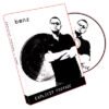 dvdsfexplicit_benz-full Explicit Footage: Benz by Sean Fields - DVD