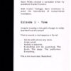 dvdsfexplicit_tome-alt1 Explicit Footage: Tome by Sean Fields - DVD