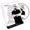 dvdsfexplicit_tome-full Explicit Footage: Tome by Sean Fields - DVD