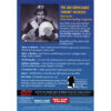 dvdtommywonder-alt1 Tommy Wonder at British Close-Up Magic Symposium - DVD