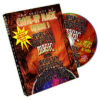 World's Greatest Magic: Close Up Magic #3  - DVD