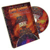 World's Greatest Magic: Card Fanning Magic - DVD
