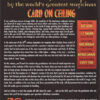 World's Greatest Magic: Card On Ceiling - DVD
