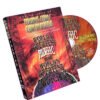 dvdwgfoldingcoin-full World's Greatest Magic: Folding Coin - Coin In Bottle - DVD