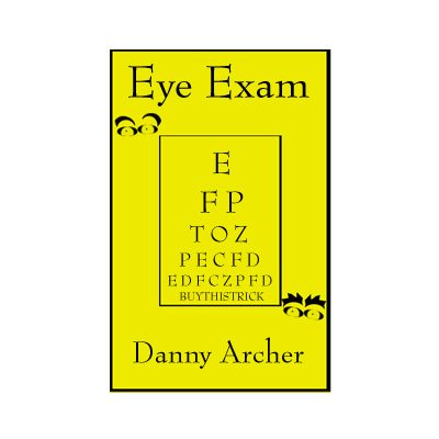 eyeexam-full Eye Exam trick