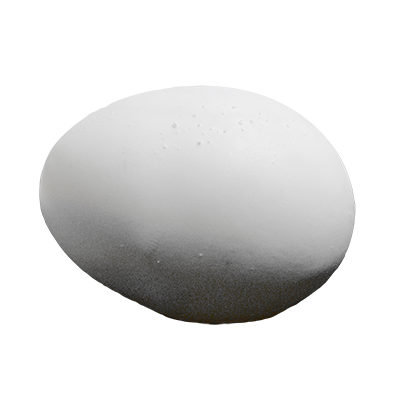 fakeegg-alt1 Fake Egg by Quique Marduk - Trick