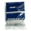 fingertip-full Finger Tip by Vernet - Trick