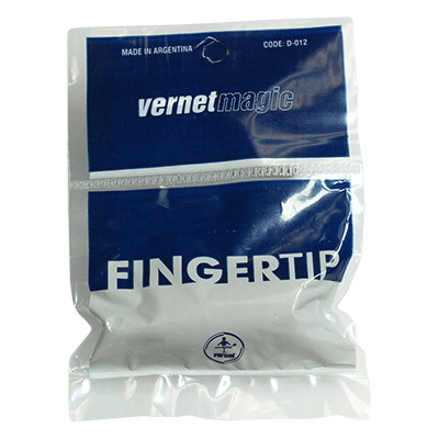 fingertip-full Finger Tip by Vernet - Trick