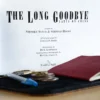 Geoff Latta: The Long Goodbye by Stephen Minch & Stephen Hobbs - Book