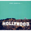 hollywood-full Hollywood by Alex Pandrea - DVD
