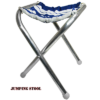 jumpingstool-full Jumping Stool - Trick