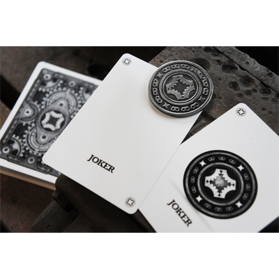 mechanicvr2-alt4 Mechanic Deck VR2 by Mechanic Industries