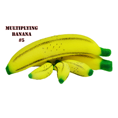 multiplyingbanan-full Multiplying Bananas (5 piece) - Trick