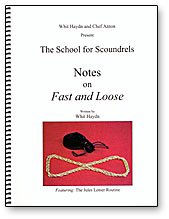 notesonfa-full Notes on Fast & Loose book