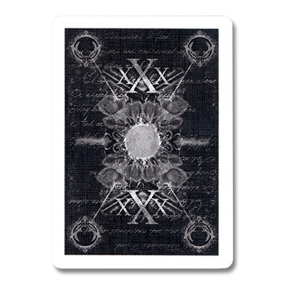 outlawbicycle-alt1 Outlaw Bicycle Deck by US Playing Card