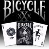 outlawbicycle-full Outlaw Bicycle Deck by US Playing Card