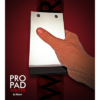 propad-alt2 Pro Pad Writer (Mag. Boon Right Hand) by Vernet - Trick