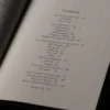 Resigned to Miracles by Peter Gröning and Hermetic Press - Book