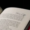Resigned to Miracles by Peter Gröning and Hermetic Press - Book