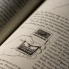 Resigned to Miracles by Peter Gröning and Hermetic Press - Book