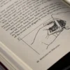 Resigned to Miracles by Peter Gröning and Hermetic Press - Book