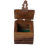 ringboxwood-alt2 Ring Box (wood) by Premium Magic - Trick