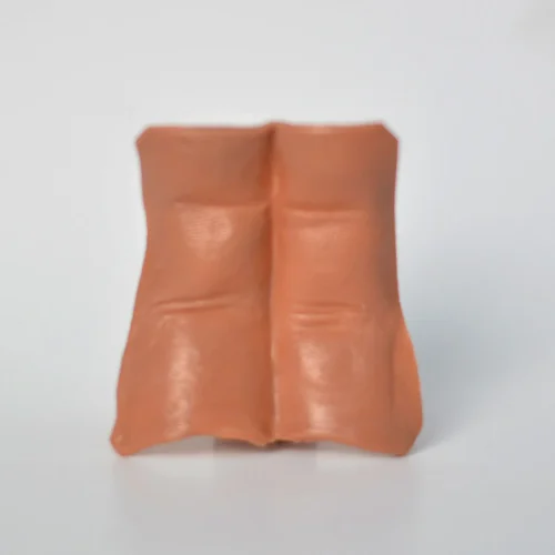 Sanada Gimmick - Trick