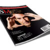 streetmagic_decjan07-alt1 Street Magic Magazine December 07/January 08 Issue by Black's Magic - Book