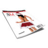 streetmagic_decjan07-full Street Magic Magazine December 07/January 08 Issue by Black's Magic - Book