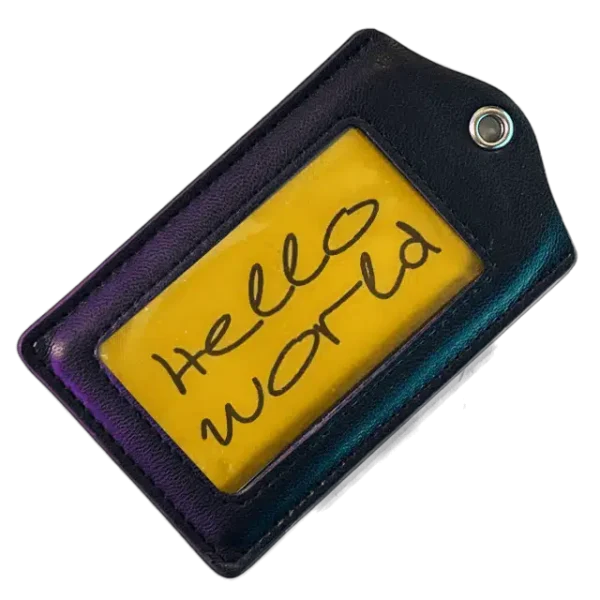 Teleport by Electricks